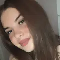 Я Диана, 20, из Ижевска, ищу знакомство для общения