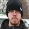Максим из Челябинска, мне 19, познакомлюсь для дружбы