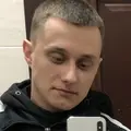 Артём из Воронежа, ищу на сайте знакомства на одну ночь