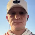 Я Сергей, 40, знакомлюсь для постоянных отношений в Жуковском