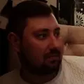 Я Денис, 35, из Уфы, ищу знакомство для постоянных отношений