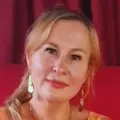 Я Марина, 38, из Мурманска, ищу знакомство для совместных путешествий