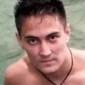 Я Gender, 32, из Железногорска, ищу знакомство для регулярного секса