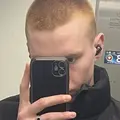 Я Константин, 22, знакомлюсь для общения в Москве