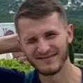Egor из Саратова, ищу на сайте приятное времяпровождение