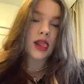 Я Алина, 19, из Хабаровска, ищу знакомство для общения