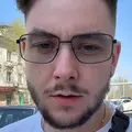 Виктор из Артема, ищу на сайте секс на одну ночь