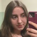 Анастейша из Архангельска, ищу на сайте открытые отношения