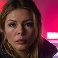 Я Kitkat, 37, из Москвы, ищу знакомство для приятного времяпровождения