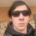Я Алексей, 25, из Санкт-Петербурга, ищу знакомство для постоянных отношений