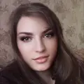 Ванилька из Арзамаса, ищу на сайте открытые отношения