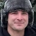 Я Александр, 30, из Астрахани, ищу знакомство для постоянных отношений