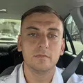 Дмитрий из Санкт-Петербурга, ищу на сайте знакомства без обязательств