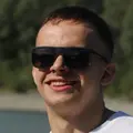 Я Роман, 25, знакомлюсь на одну ночь в Барнауле