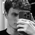 Я Максим, 20, из Михайловска, ищу знакомства без обязательств