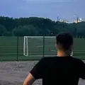 Денис из Брянска, мне 25, познакомлюсь без обязательств