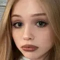 Я Алина, 21, из Екатеринбурга, ищу знакомство для приятного времяпровождения