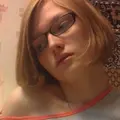 Ирина из Кушвы, ищу на сайте дружбу