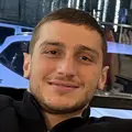 Tamik из Москвы, ищу на сайте знакомства без обязательств