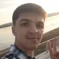 Ramil из Нижнекамска, мне 33, познакомлюсь для вирта