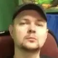Tommy из Раменского, мне 37, познакомлюсь на одну ночь