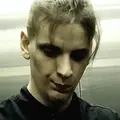 Я Сережка, 33, из Читы, ищу знакомства на одну ночь