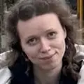 Я Мария, 24, знакомлюсь для без обязательств в Москве