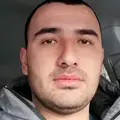 Я Артем, 34, знакомлюсь для на одну ночь в Артеме