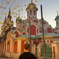 Никита из Видного, мне 21, познакомлюсь для на одну ночь