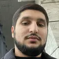Я Муслим, 27, из Самары, ищу знакомство для вирта