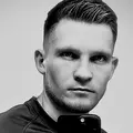 Вадим из Змеиногорска, ищу на сайте знакомства на одну ночь