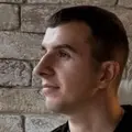 Сергей из Мурманска, ищу на сайте знакомства без обязательств