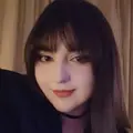Марина из Кирова, ищу на сайте постоянные отношения