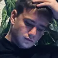 Станислав из Нижнего Новгорода, мне 20, познакомлюсь для без обязательств