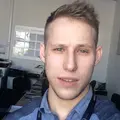 Superoleg из Пушкина, мне 30, познакомлюсь для на одну ночь
