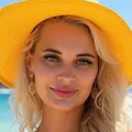 Джули из Краснодара, мне 39, познакомлюсь для открытые отношения