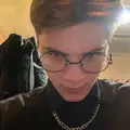 Я Тимофей, 21, из Нижнего Новгорода, ищу знакомства без обязательств