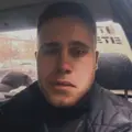 Я Тимур, 22, из Кушвы, ищу знакомство для секса на одну ночь