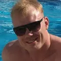 Евгений из Калуги, ищу на сайте на одну ночь