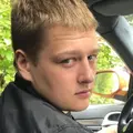 Я Дмитрий, 32, из Кургана, ищу знакомство для без обязательств