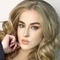 Настюша из Ставрополя, мне 26, познакомлюсь для общения