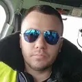 Я Сергей, 34, из Хабаровска, ищу знакомство для дружбы
