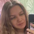 Я Kivi, 22, из Ухты, ищу знакомство для общения