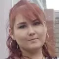 Юлия из Воронежа, ищу на сайте общение