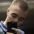 Я Иван, 25, знакомлюсь на одну ночь в Коломне