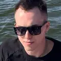 Тим из Череповца, мне 23, познакомлюсь для постоянных отношений