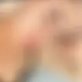 Мария из Волгограда, ищу на сайте знакомства на одну ночь