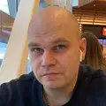 Дмитрий из Темрюка, мне 42, познакомлюсь для без обязательств