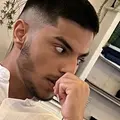 Я Elnur, 23, знакомлюсь без обязательств в Краснодаре