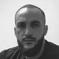 Narek из Терека, ищу на сайте постоянные отношения